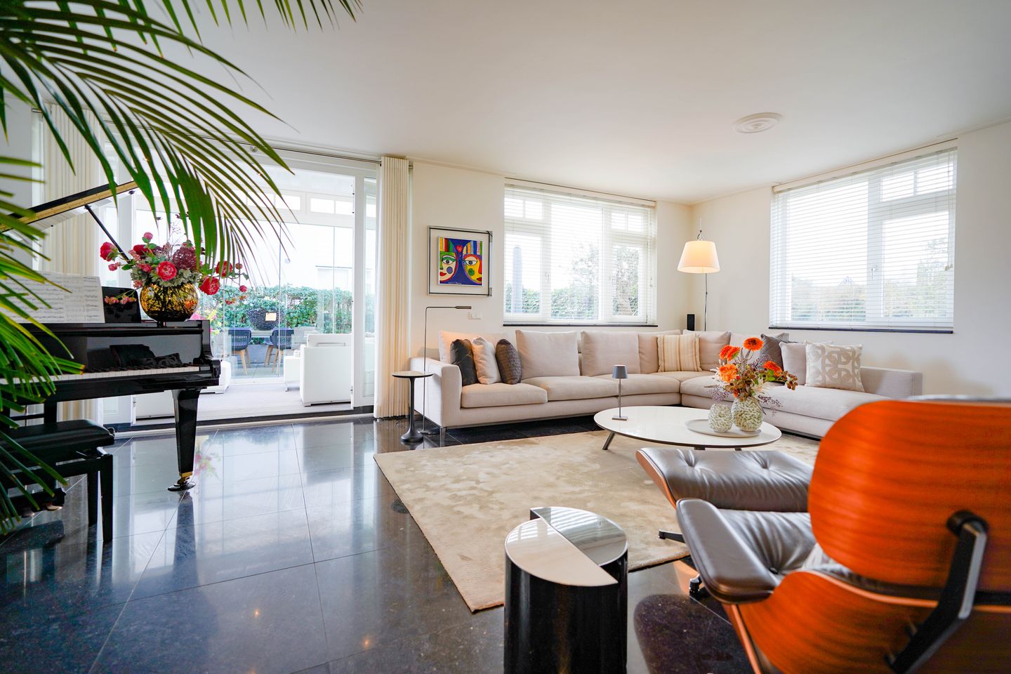 Foto 5 van van Panhuysstraat 55