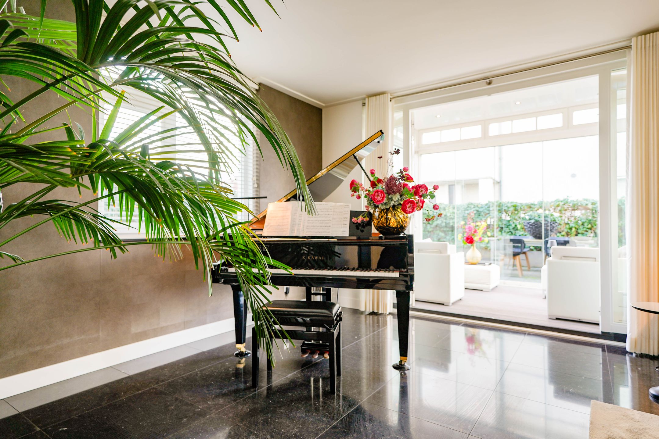 Foto 18 van van Panhuysstraat 55