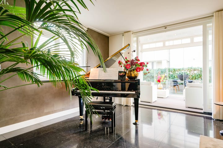 Foto 18 van van Panhuysstraat 55