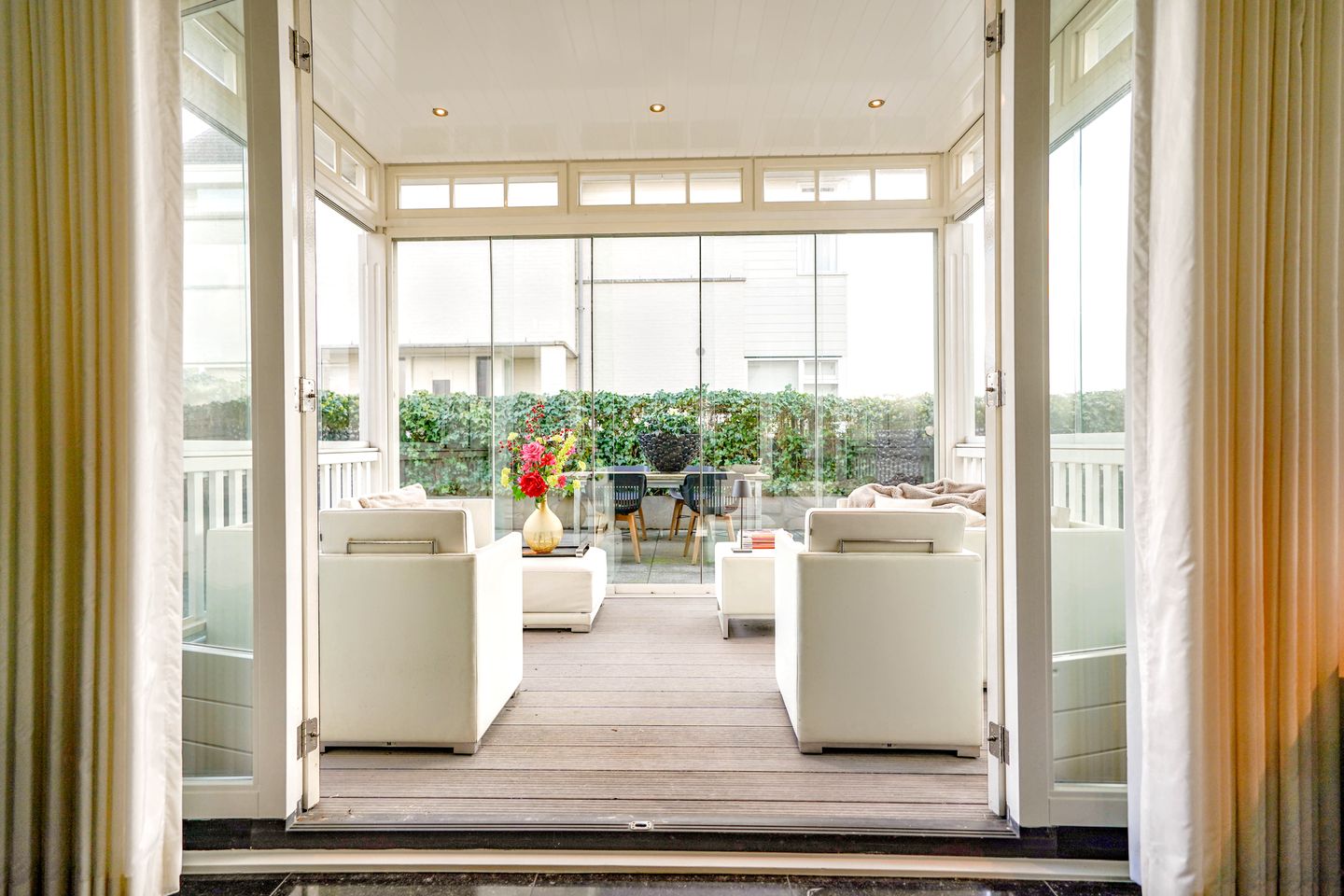 Foto 19 van van Panhuysstraat 55