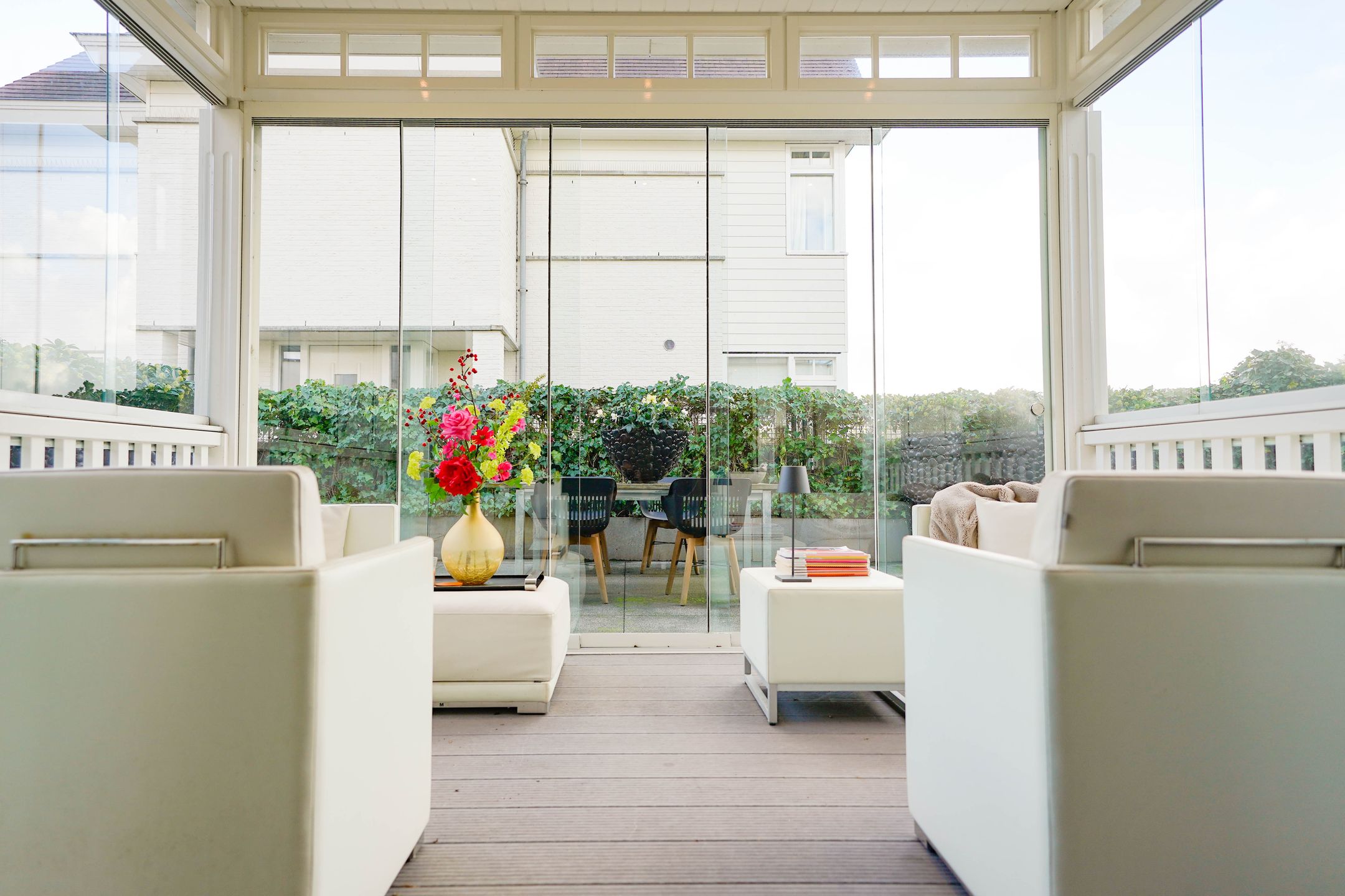 Foto 21 van van Panhuysstraat 55