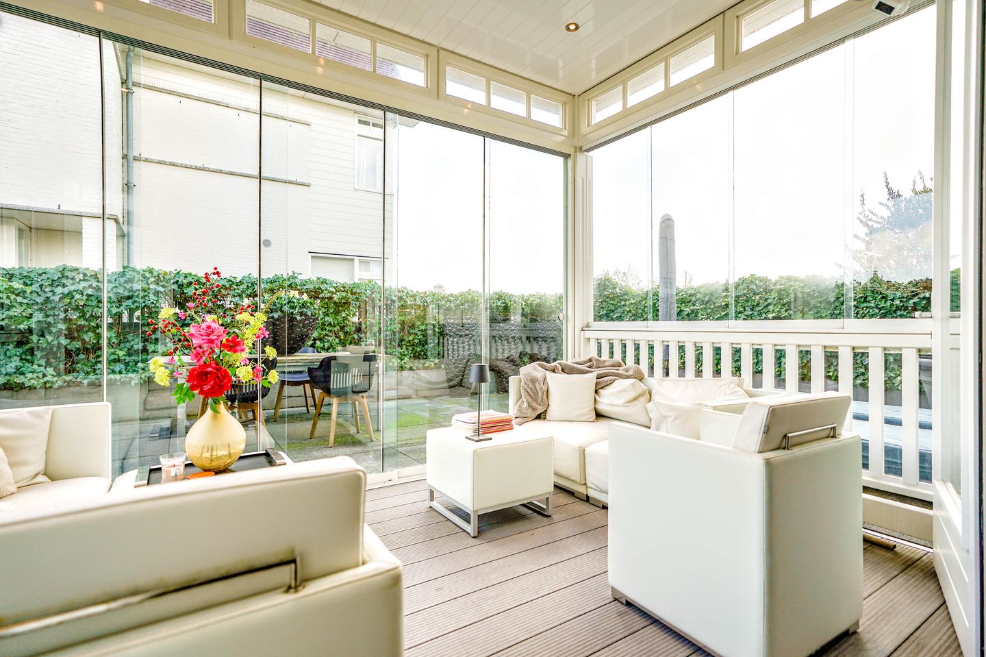 Foto 20 van van Panhuysstraat 55