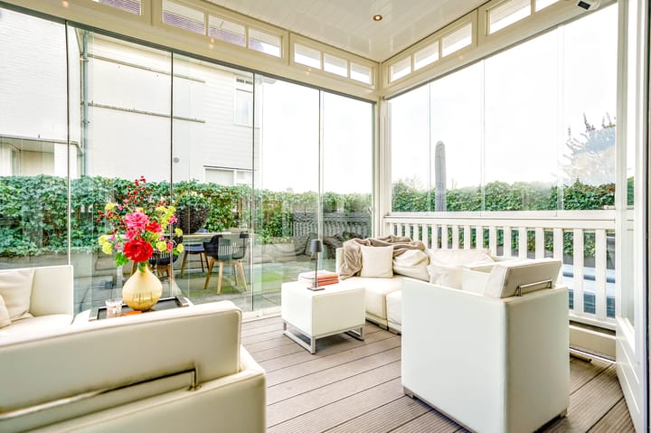 Foto 20 van van Panhuysstraat 55