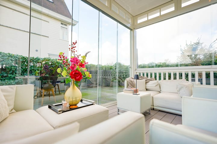 Foto 22 van van Panhuysstraat 55