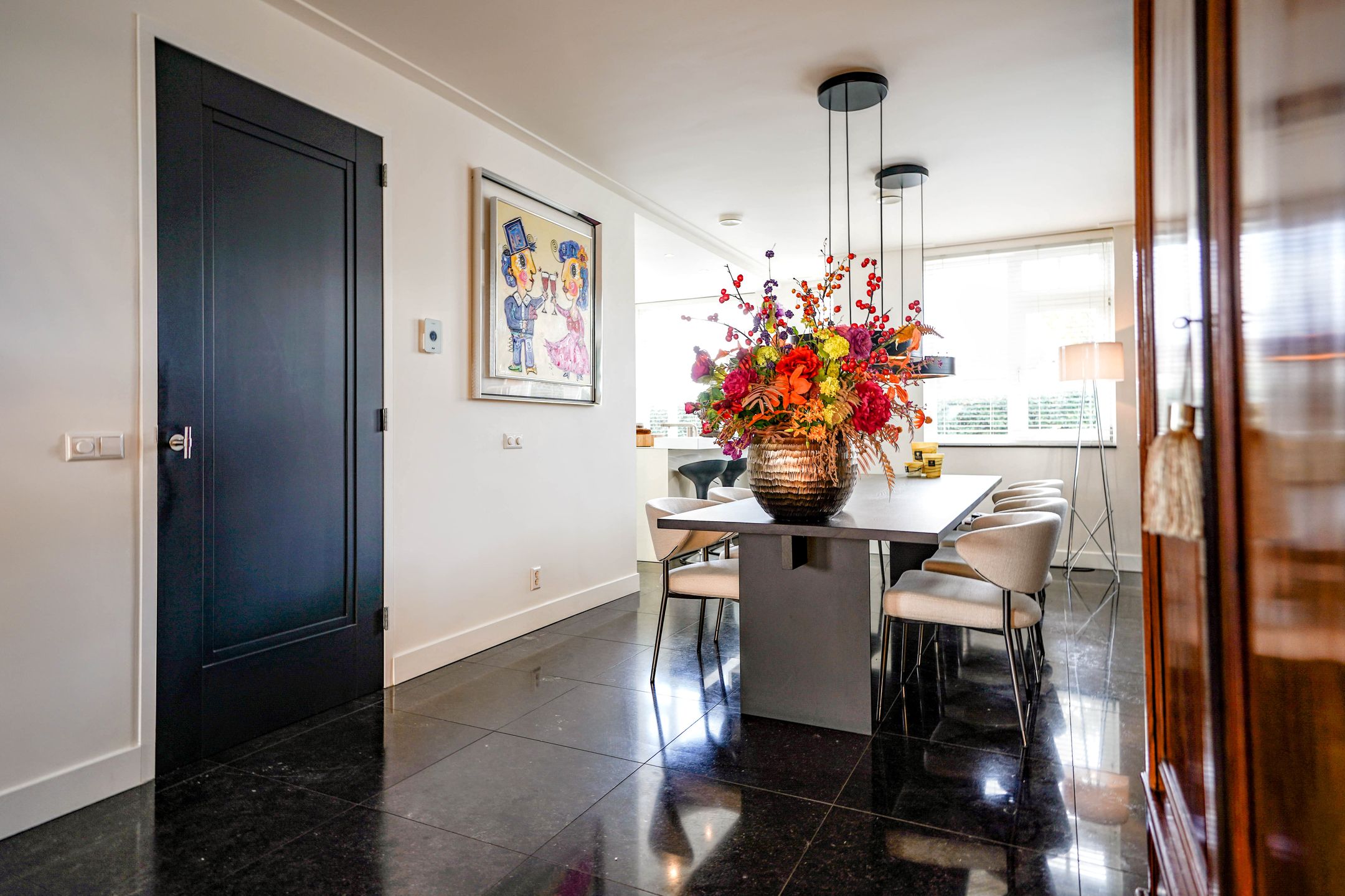 Foto 27 van van Panhuysstraat 55