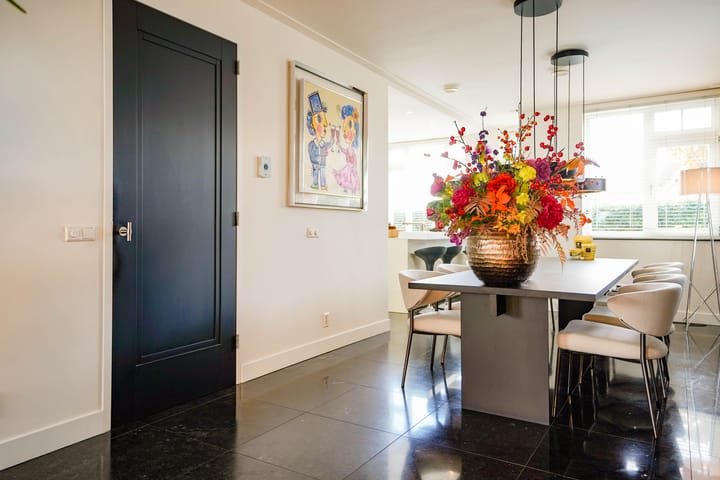 Foto 28 van van Panhuysstraat 55