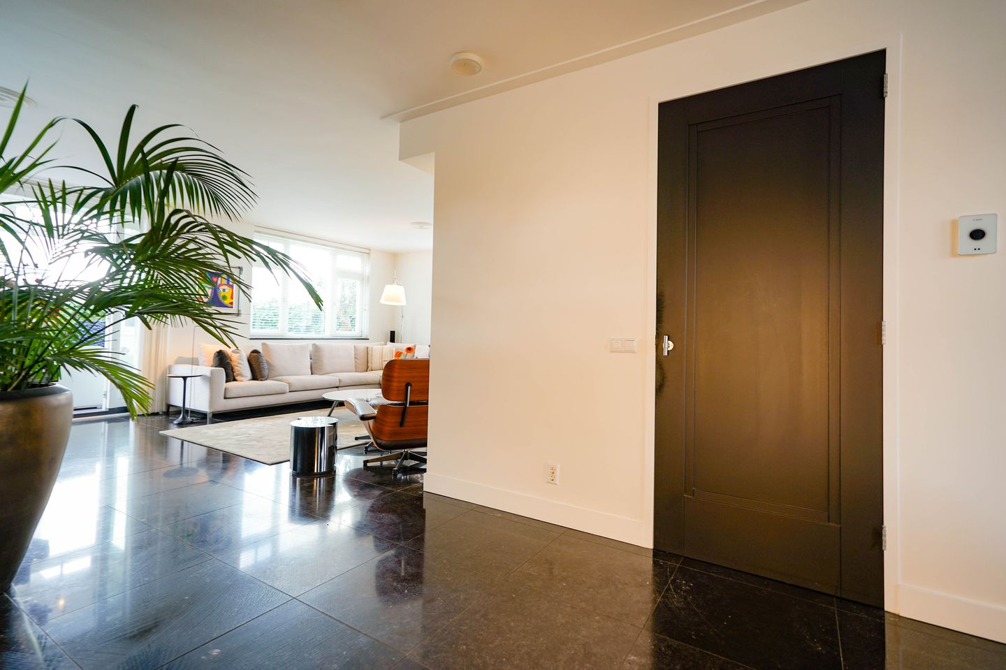 Foto 29 van van Panhuysstraat 55