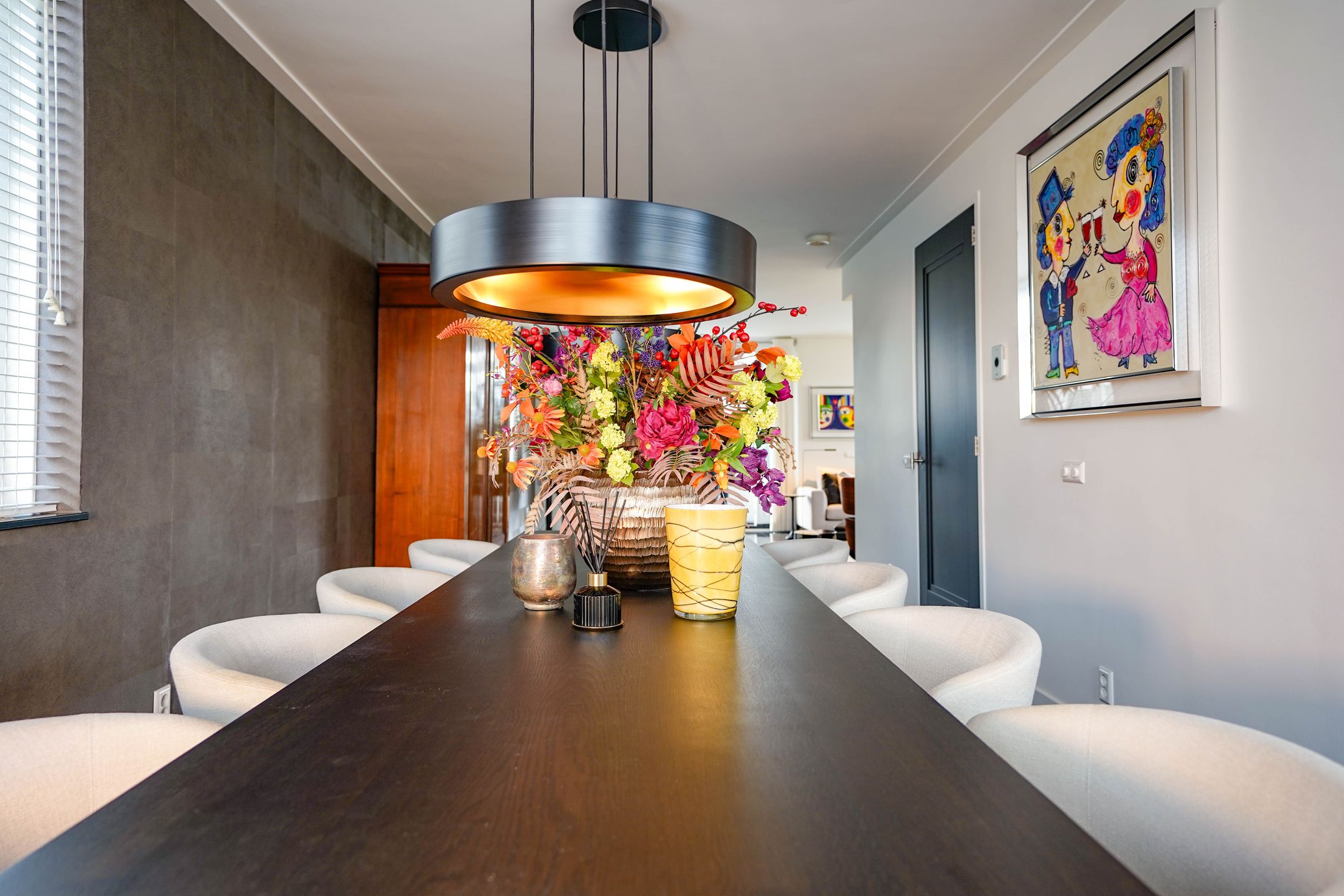 Foto 30 van van Panhuysstraat 55