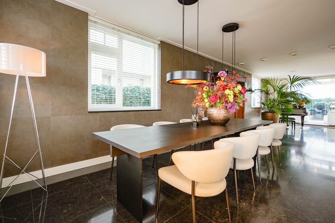 Foto 31 van van Panhuysstraat 55