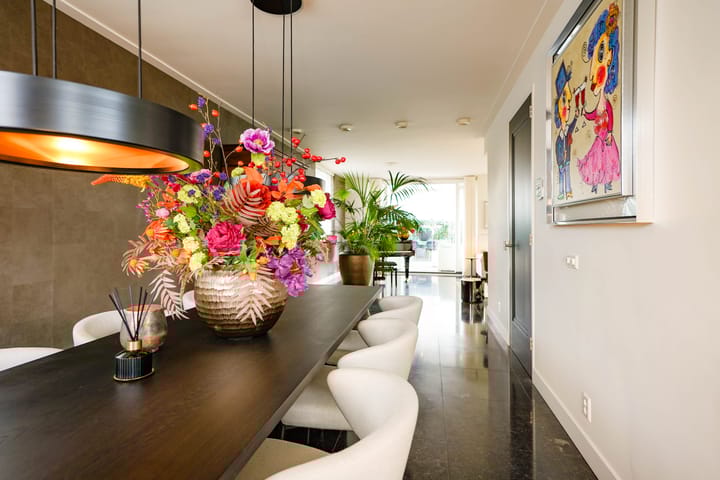 Foto 32 van van Panhuysstraat 55