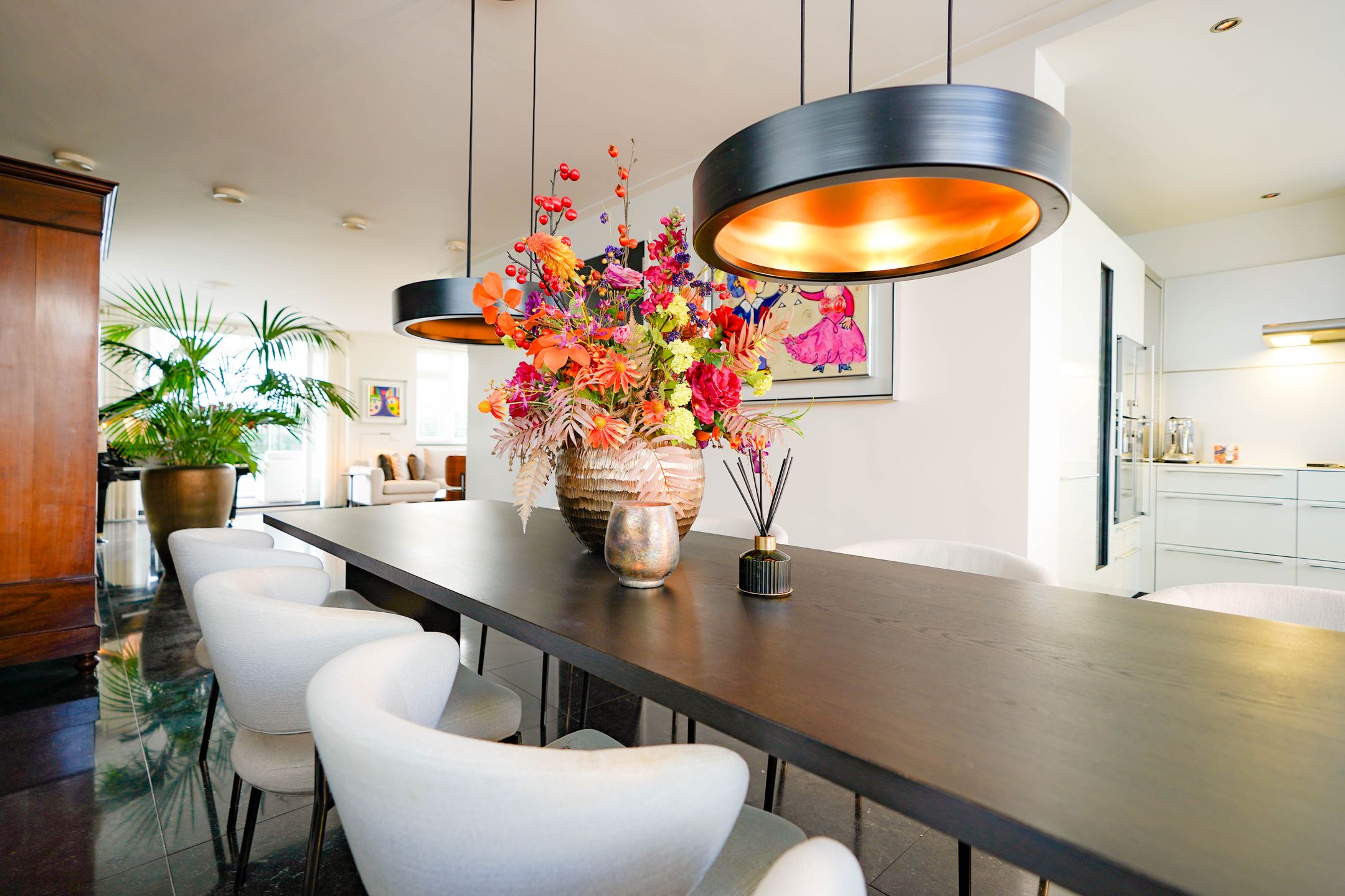 Foto 33 van van Panhuysstraat 55