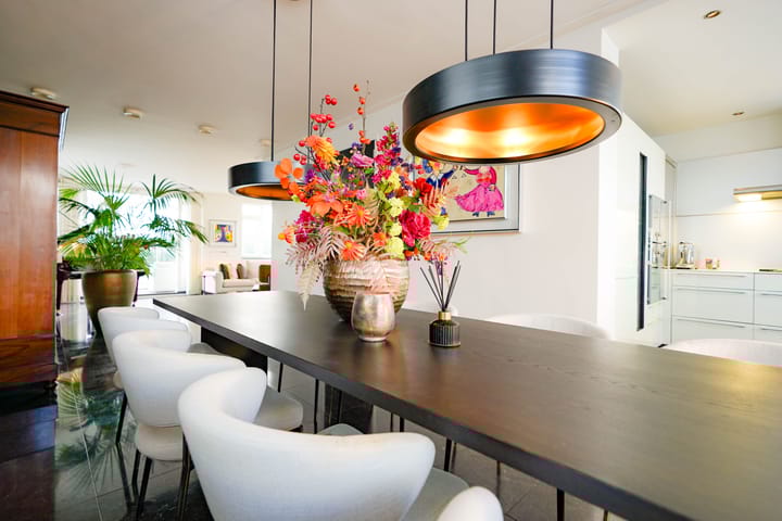 Foto 33 van van Panhuysstraat 55