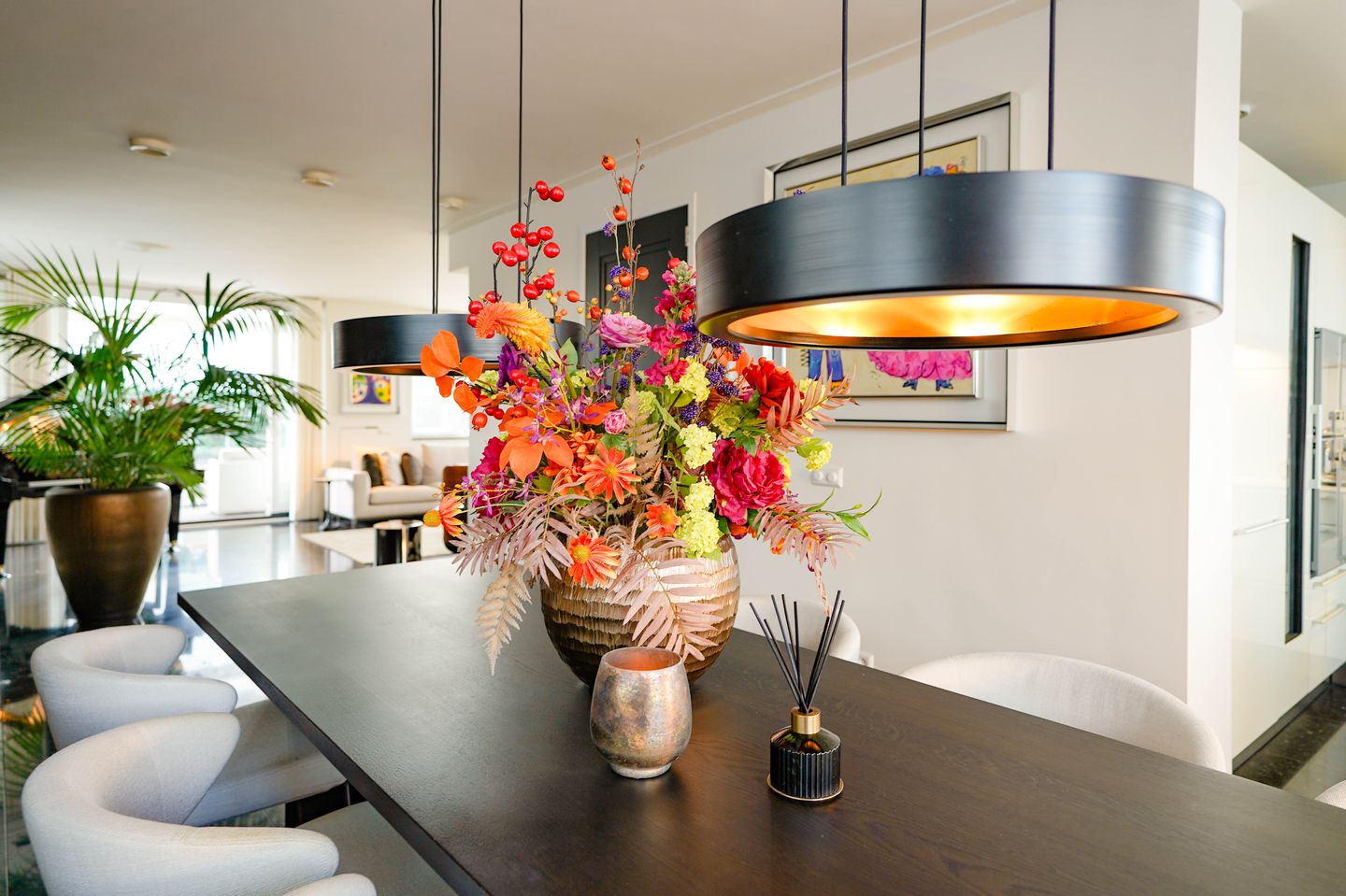 Foto 34 van van Panhuysstraat 55