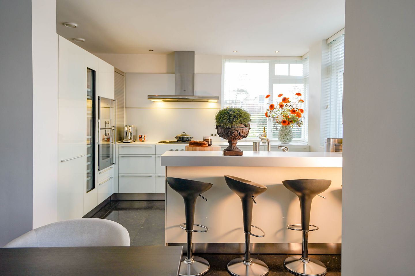 Foto 35 van van Panhuysstraat 55