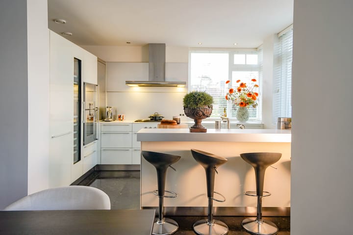 Foto 35 van van Panhuysstraat 55