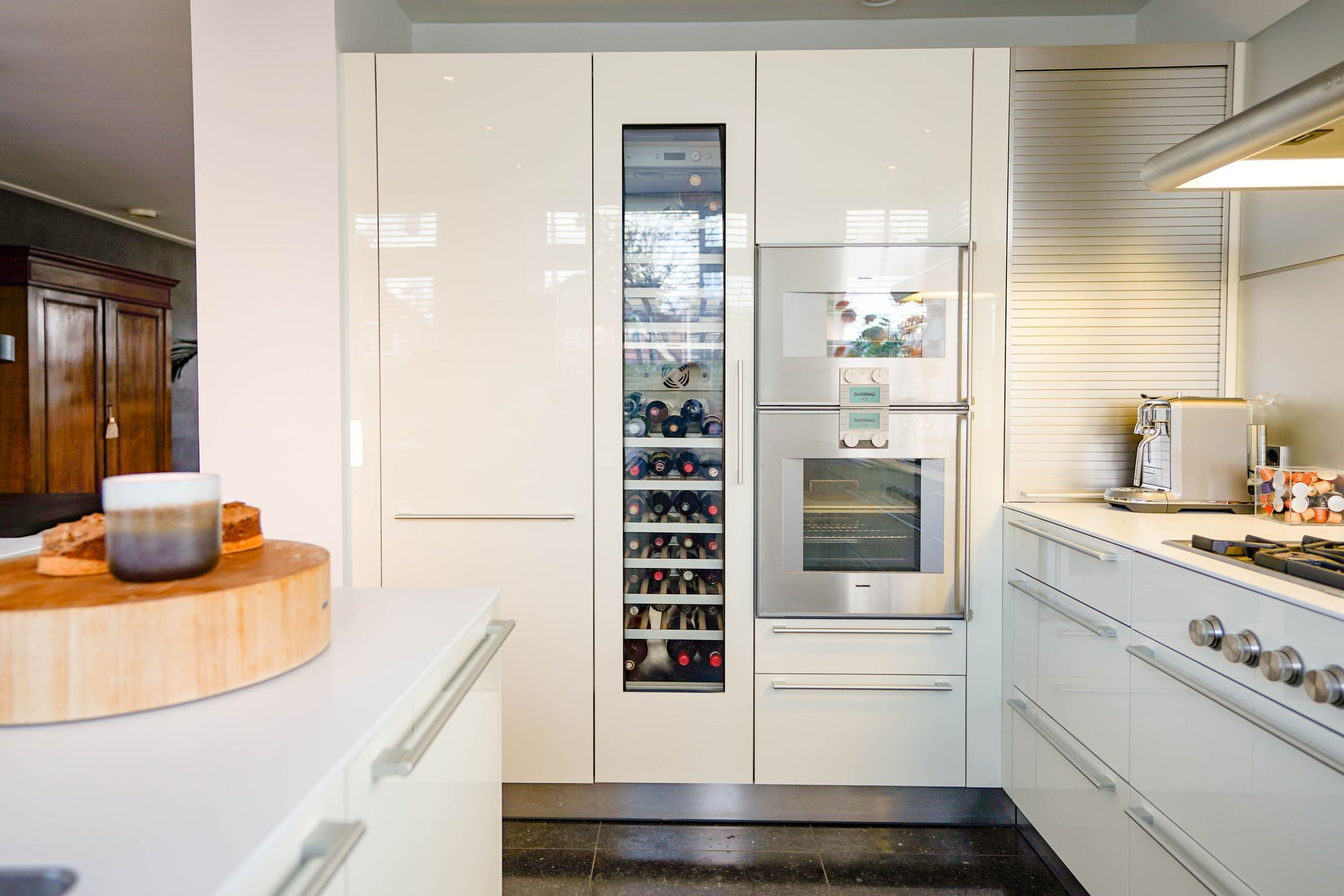 Foto 36 van van Panhuysstraat 55