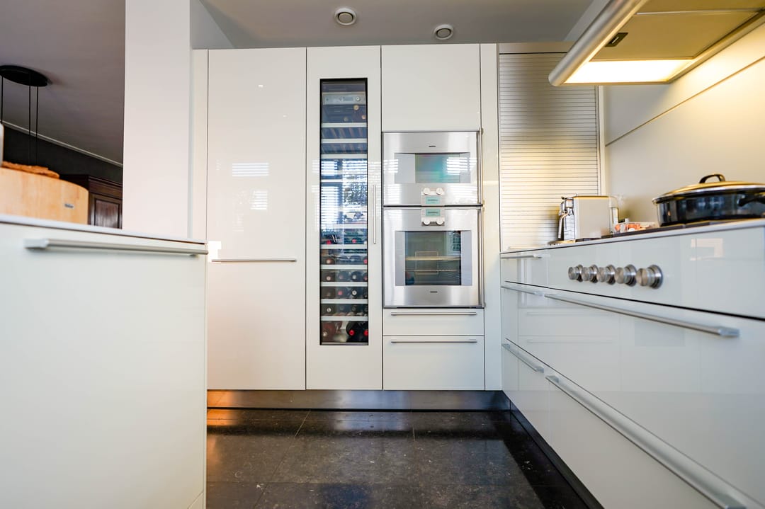 Foto 37 van van Panhuysstraat 55