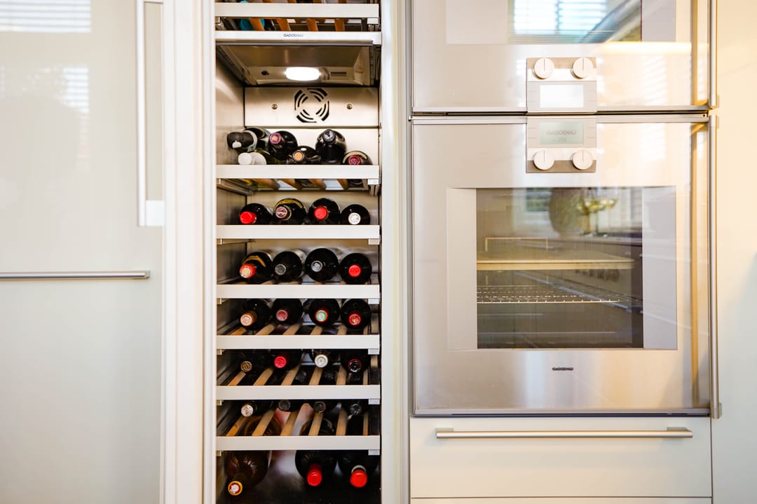 Foto 38 van van Panhuysstraat 55