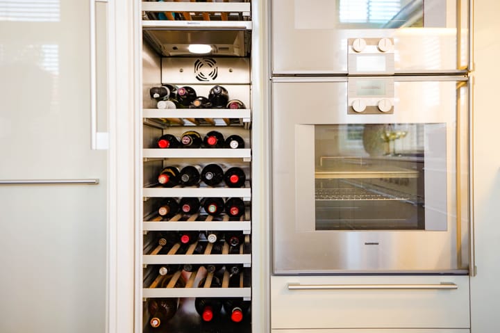 Foto 38 van van Panhuysstraat 55