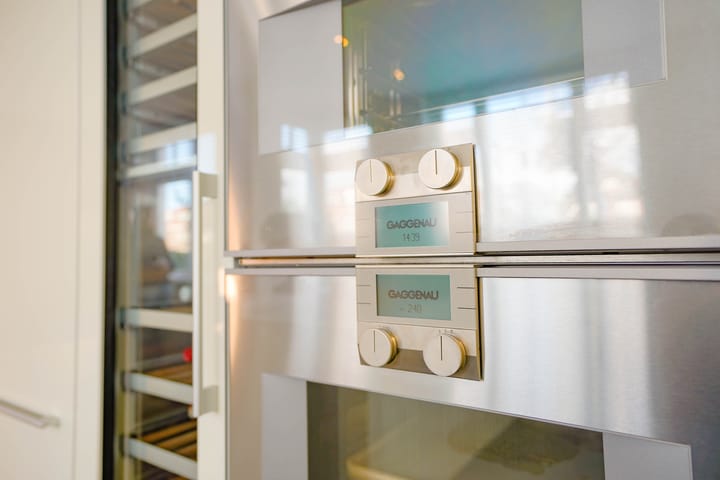 Foto 39 van van Panhuysstraat 55