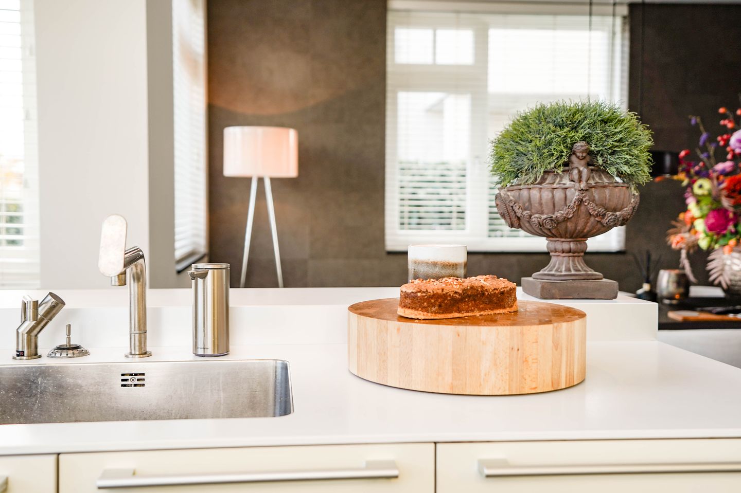 Foto 40 van van Panhuysstraat 55