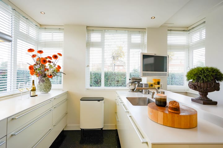 Foto 41 van van Panhuysstraat 55