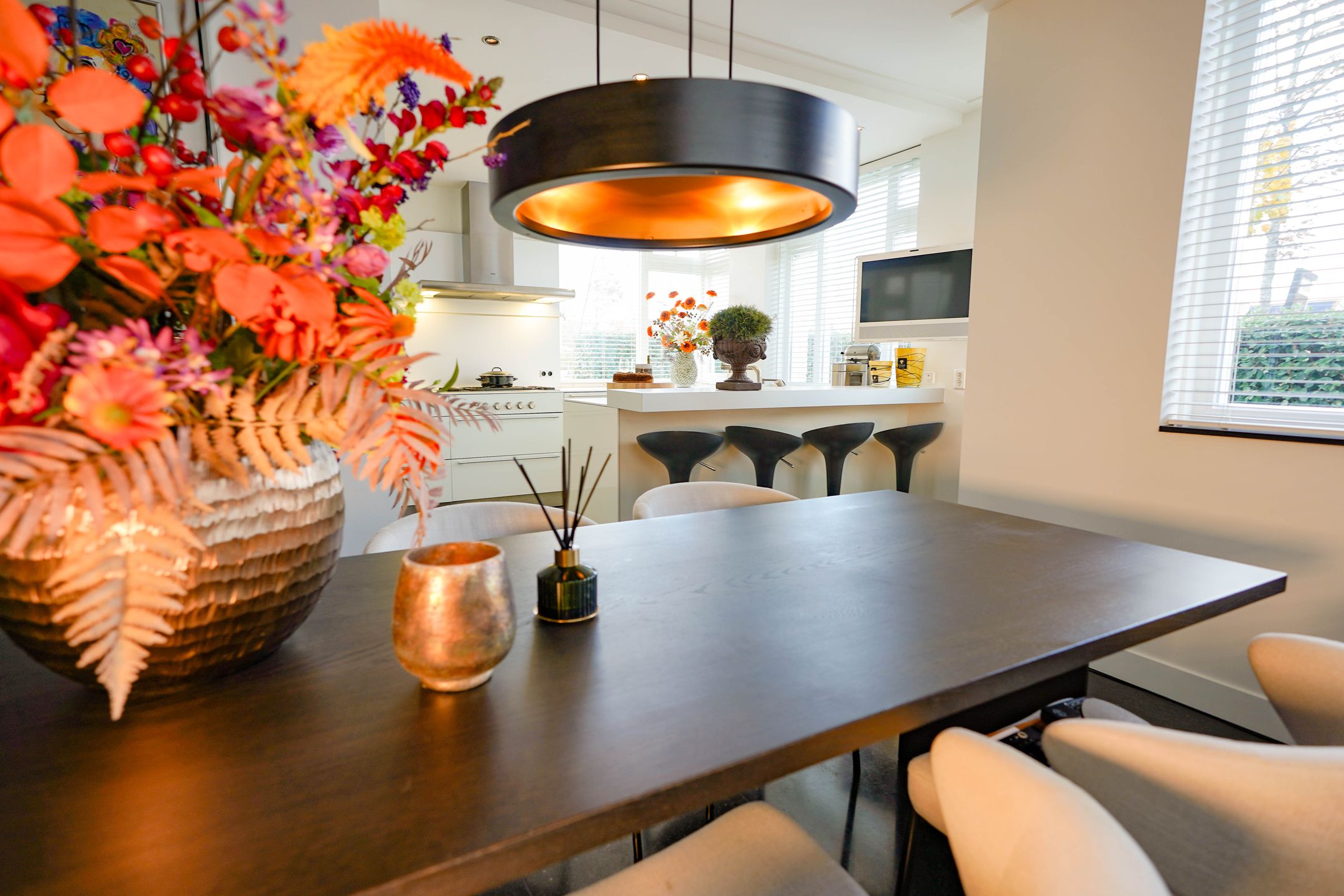 Foto 42 van van Panhuysstraat 55