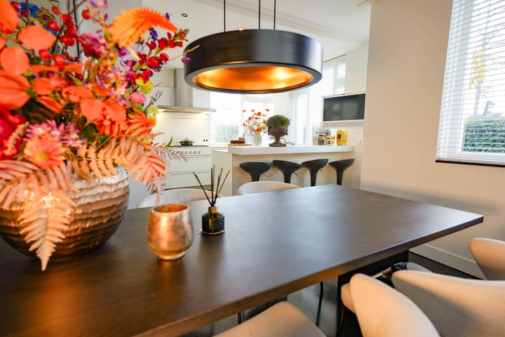 Foto 42 van van Panhuysstraat 55