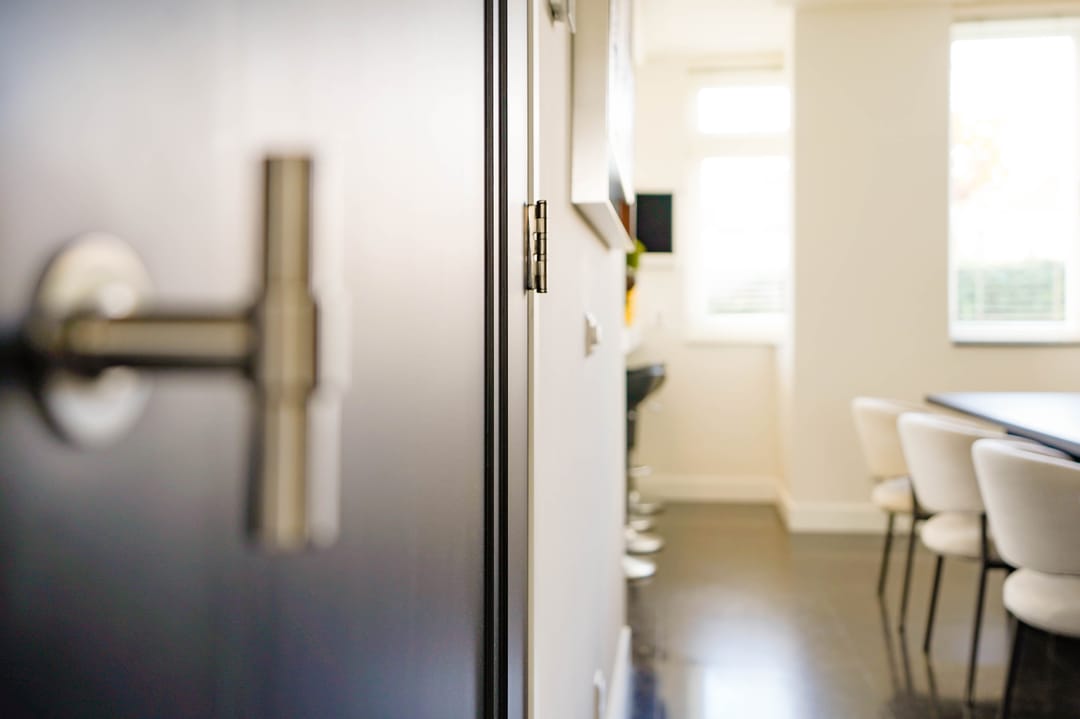 Foto 43 van van Panhuysstraat 55