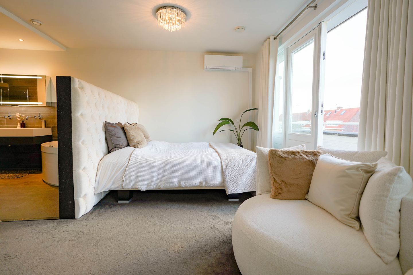 Foto 44 van van Panhuysstraat 55