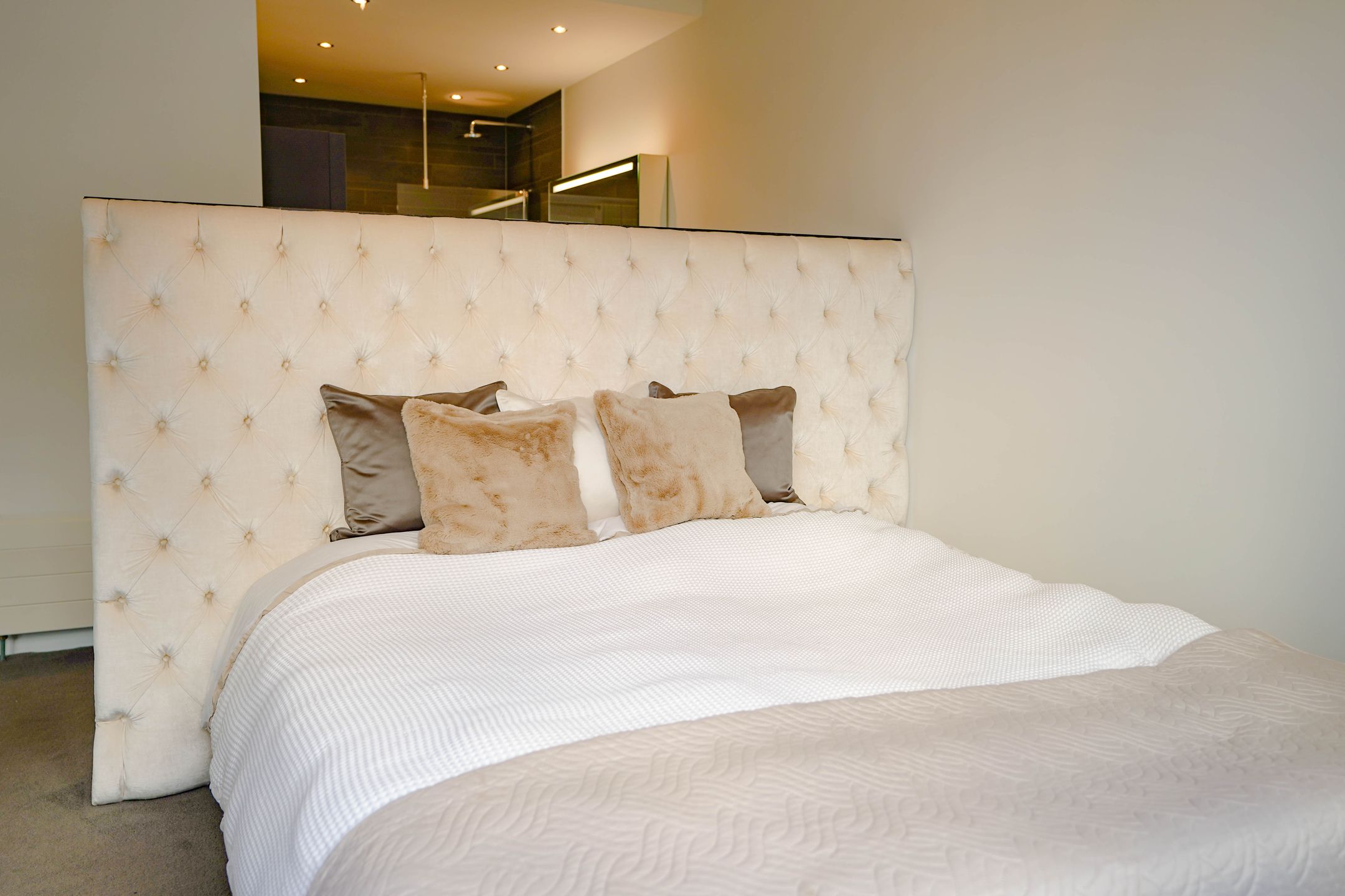 Foto 45 van van Panhuysstraat 55