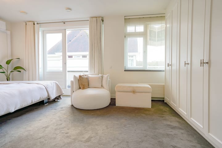 Foto 46 van van Panhuysstraat 55