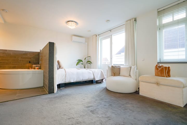 Foto 47 van van Panhuysstraat 55