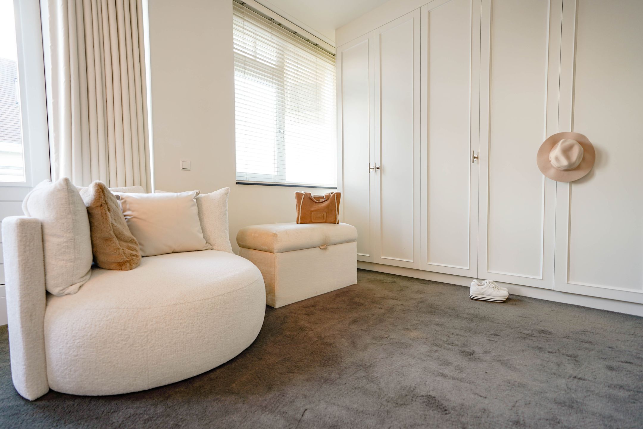 Foto 48 van van Panhuysstraat 55