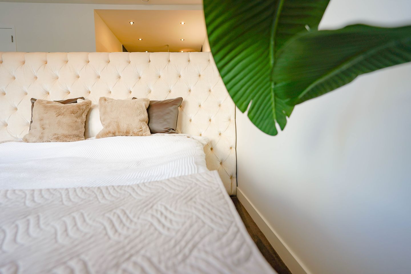 Foto 49 van van Panhuysstraat 55