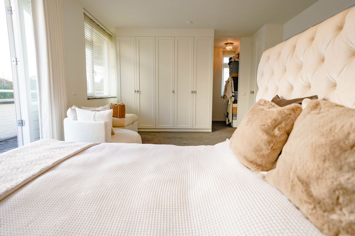 Foto 50 van van Panhuysstraat 55