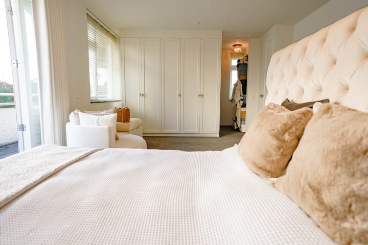 Foto 50 van van Panhuysstraat 55