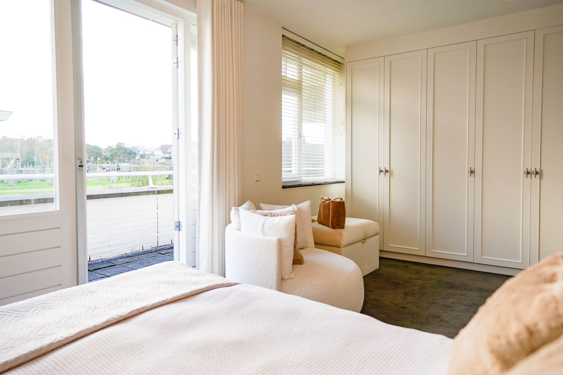 Foto 51 van van Panhuysstraat 55