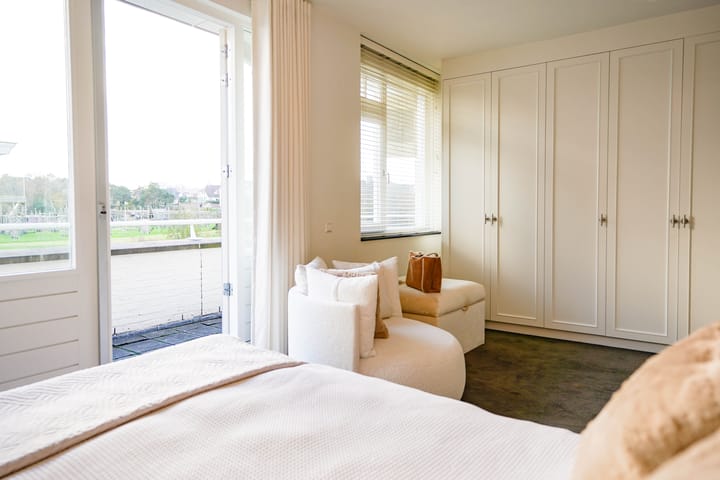 Foto 51 van van Panhuysstraat 55