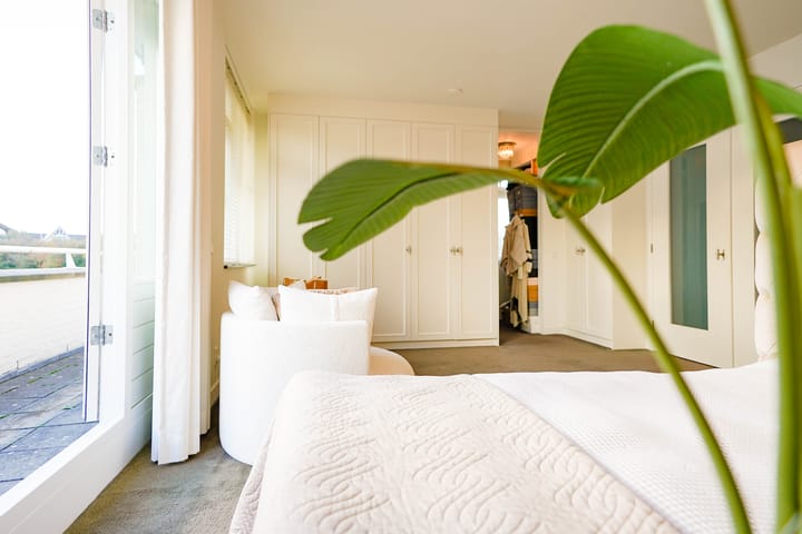 Foto 52 van van Panhuysstraat 55