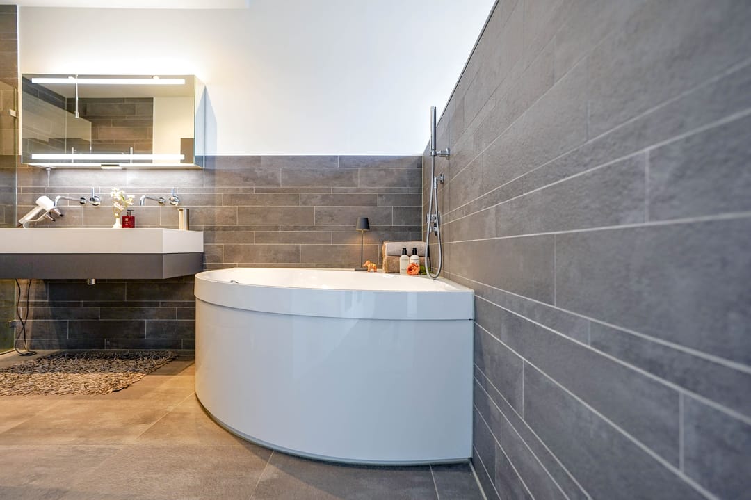 Foto 53 van van Panhuysstraat 55