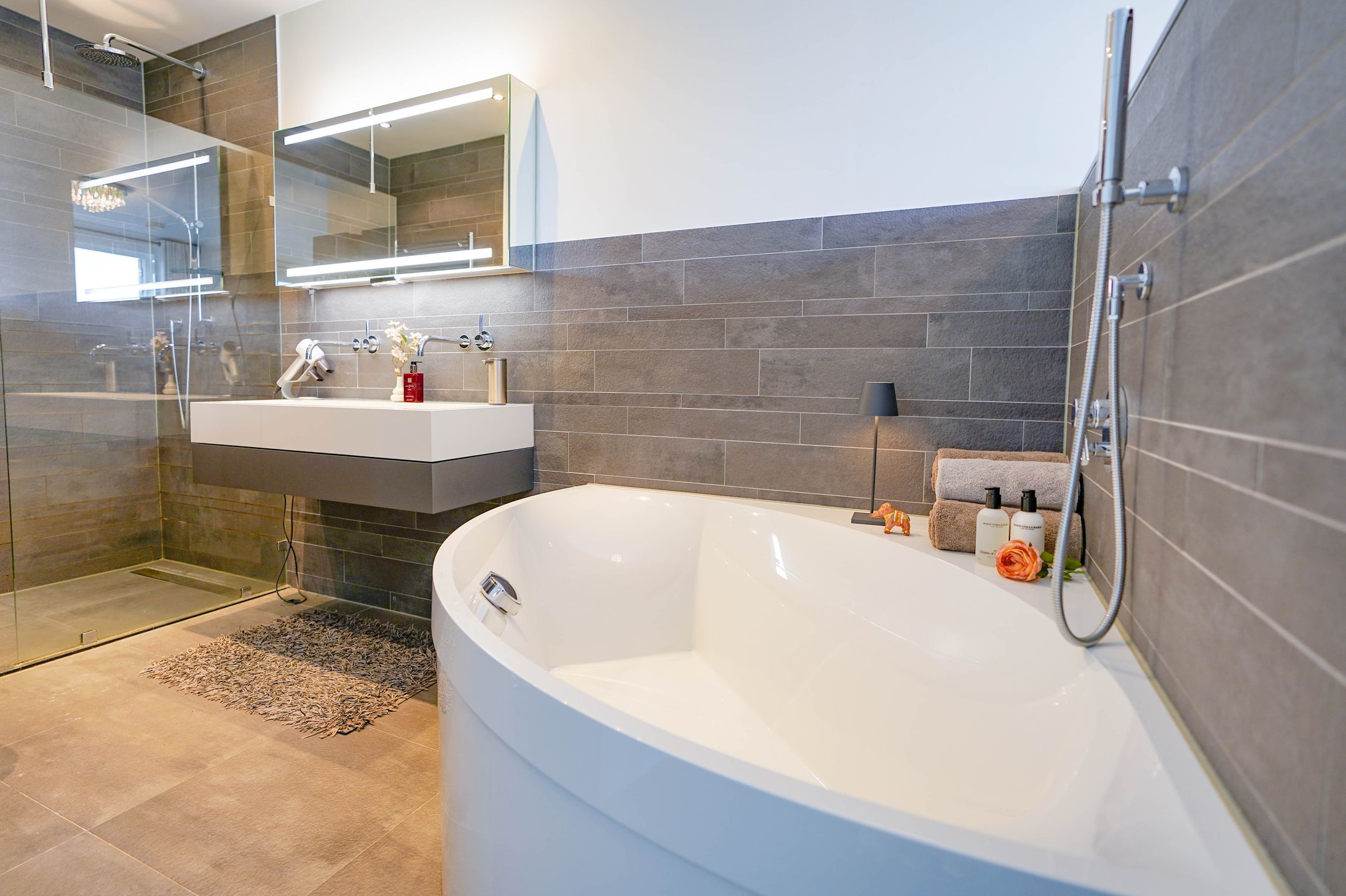 Foto 54 van van Panhuysstraat 55