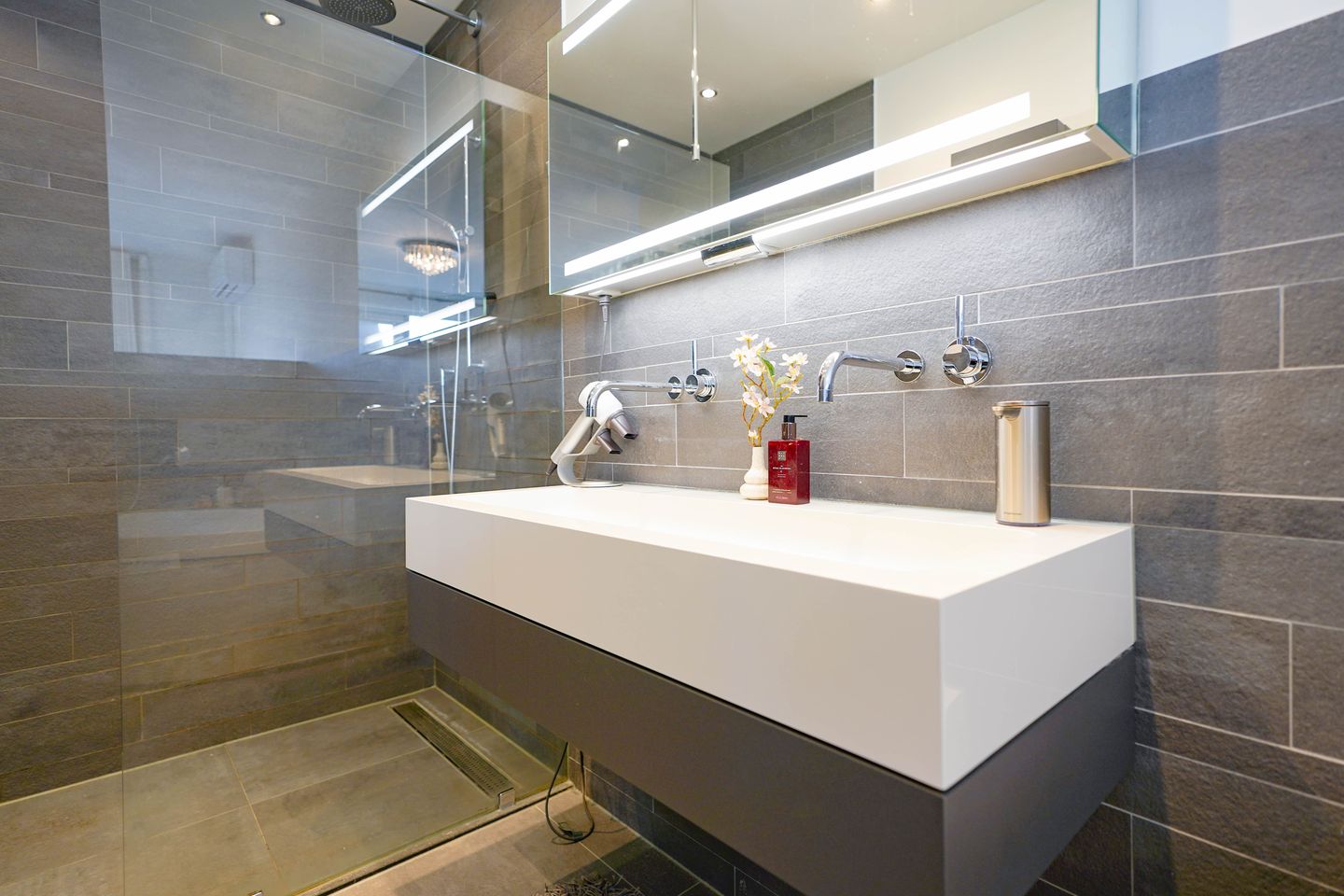 Foto 55 van van Panhuysstraat 55