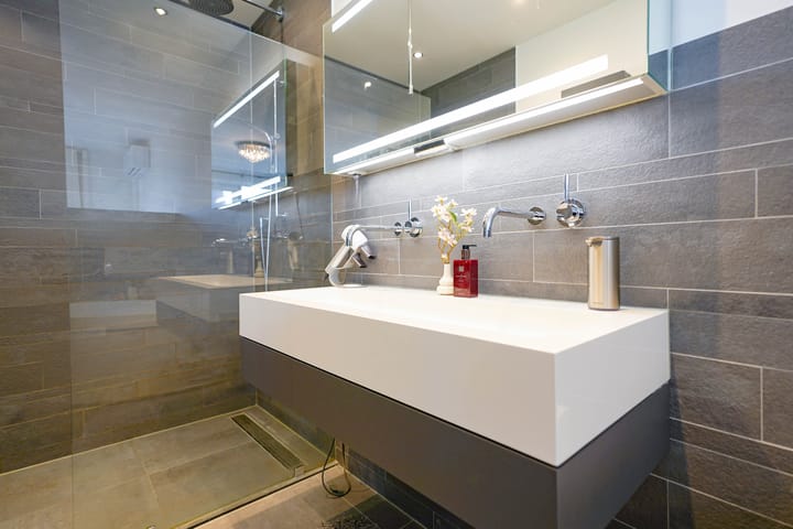 Foto 55 van van Panhuysstraat 55