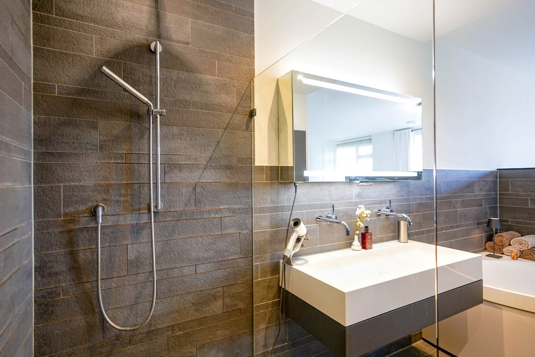 Foto 56 van van Panhuysstraat 55