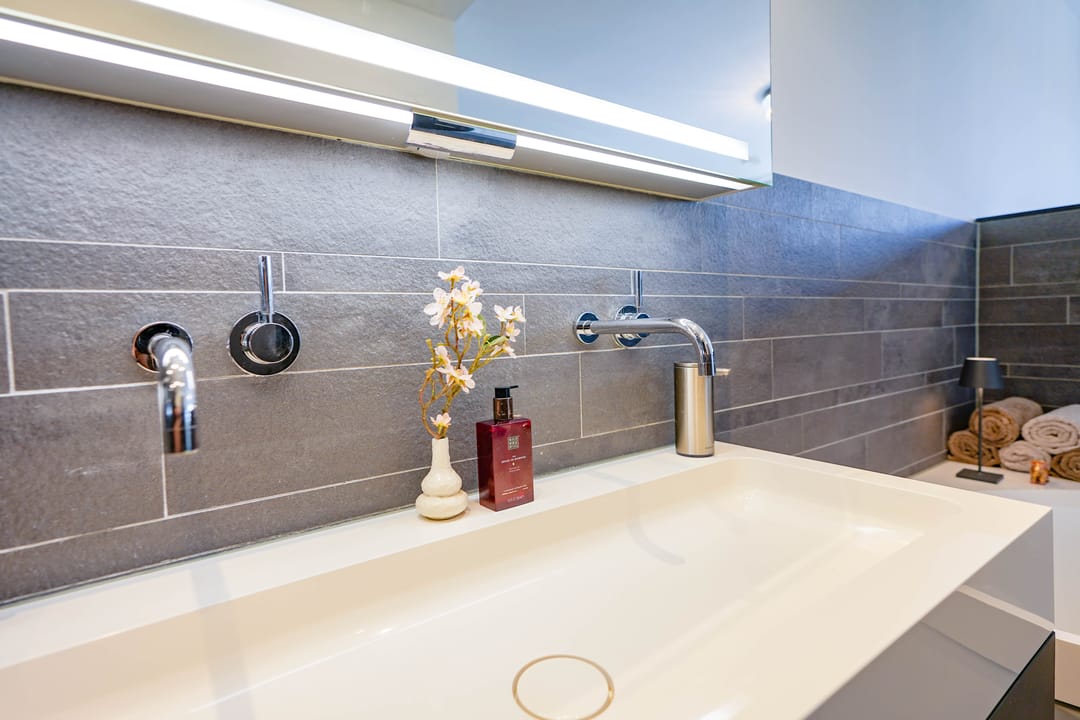 Foto 58 van van Panhuysstraat 55