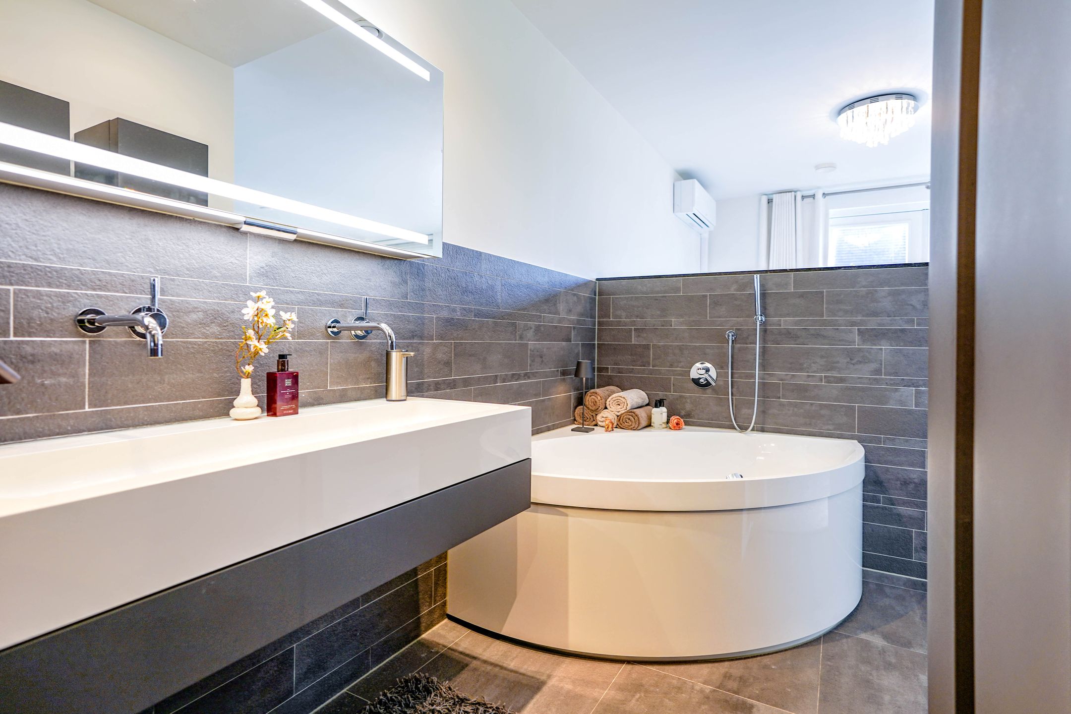 Foto 57 van van Panhuysstraat 55