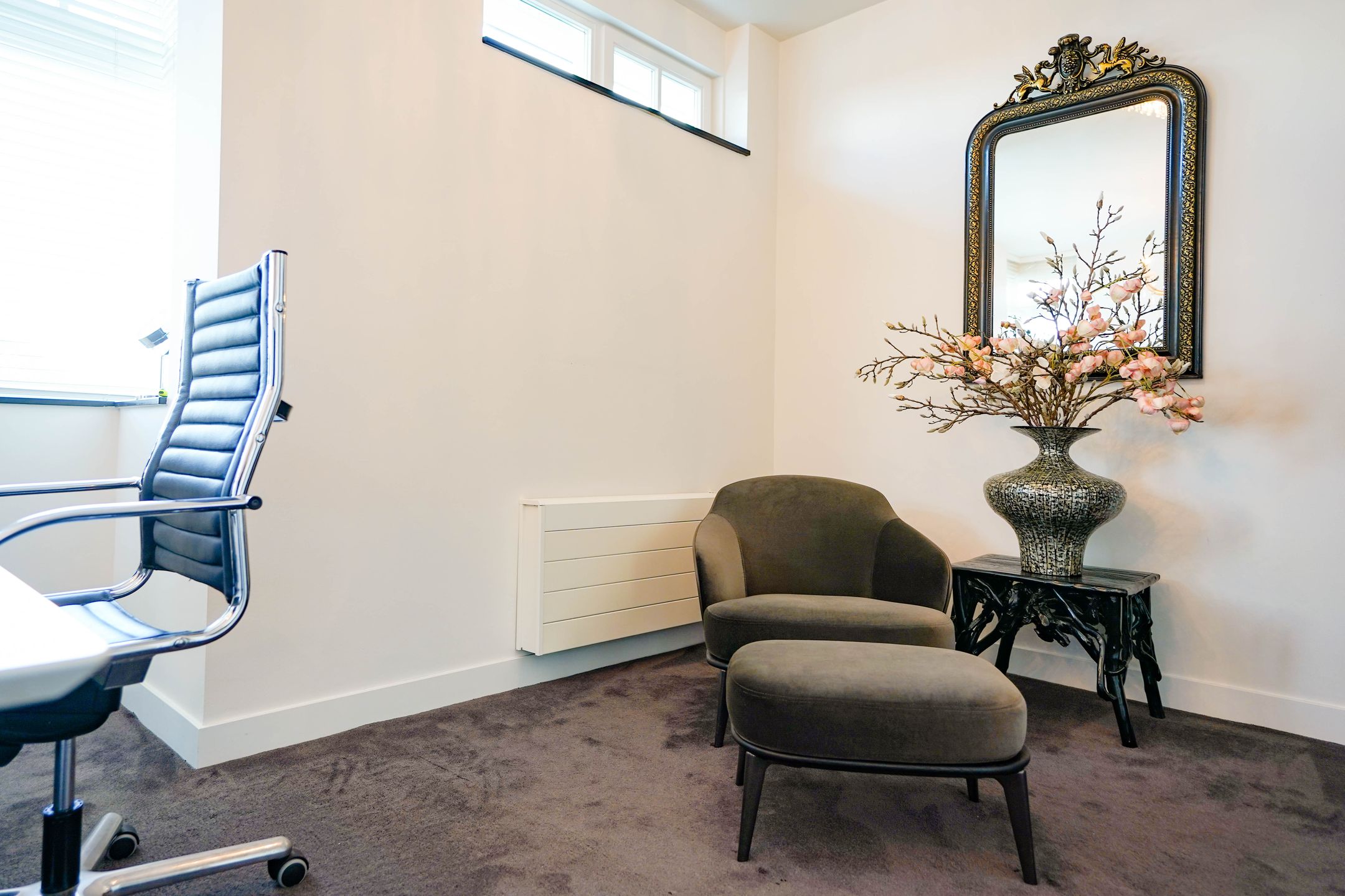 Foto 60 van van Panhuysstraat 55