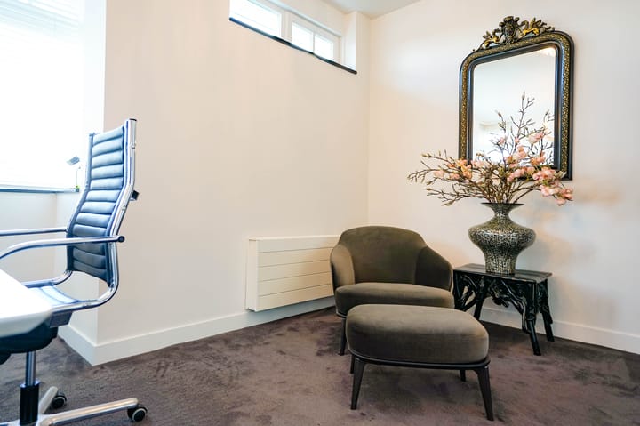 Foto 60 van van Panhuysstraat 55