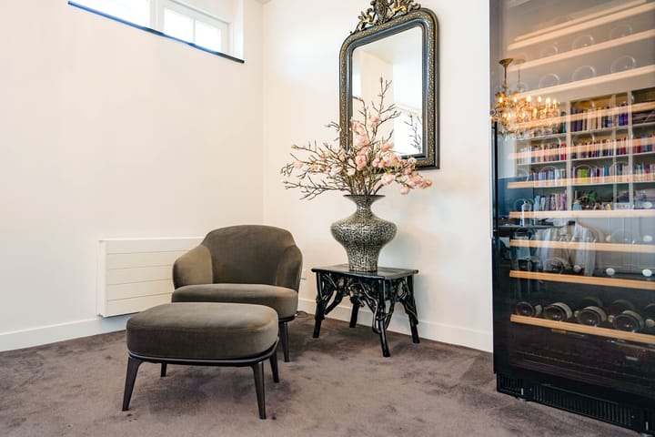 Foto 61 van van Panhuysstraat 55